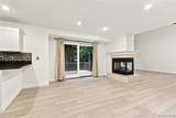 2318 Flagstone Drive - Photo 13