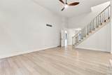 2318 Flagstone Drive - Photo 15