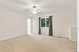 2318 Flagstone Drive - Photo 17