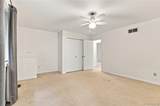 2318 Flagstone Drive - Photo 18
