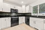2318 Flagstone Drive - Photo 21