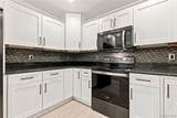 2318 Flagstone Drive - Photo 22