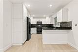 2318 Flagstone Drive - Photo 23