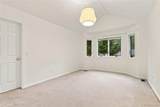 2318 Flagstone Drive - Photo 26