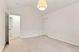 2318 Flagstone Drive - Photo 27