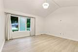 2318 Flagstone Drive - Photo 28