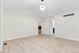 2318 Flagstone Drive - Photo 29