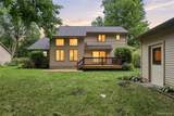 2318 Flagstone Drive - Photo 3