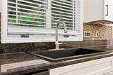 2318 Flagstone Drive - Photo 30