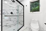 2318 Flagstone Drive - Photo 31