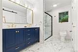 2318 Flagstone Drive - Photo 32