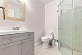 2318 Flagstone Drive - Photo 36