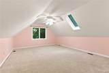 2318 Flagstone Drive - Photo 37