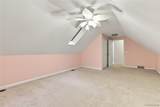 2318 Flagstone Drive - Photo 38