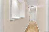 2318 Flagstone Drive - Photo 39