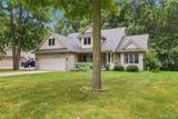 2318 Flagstone Drive - Photo 4