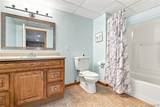2318 Flagstone Drive - Photo 40