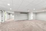 2318 Flagstone Drive - Photo 41