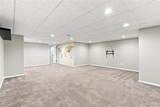 2318 Flagstone Drive - Photo 42