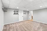 2318 Flagstone Drive - Photo 43