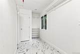 2318 Flagstone Drive - Photo 45