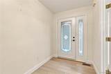 2318 Flagstone Drive - Photo 46