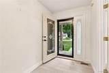 2318 Flagstone Drive - Photo 47