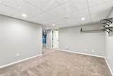 2318 Flagstone Drive - Photo 48