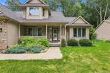 2318 Flagstone Drive - Photo 5