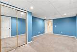 2318 Flagstone Drive - Photo 51