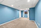 2318 Flagstone Drive - Photo 52