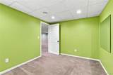 2318 Flagstone Drive - Photo 54