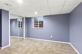 2318 Flagstone Drive - Photo 56
