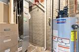 2318 Flagstone Drive - Photo 58