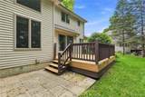 2318 Flagstone Drive - Photo 59