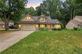 2318 Flagstone Drive - Photo 6