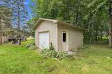 2318 Flagstone Drive - Photo 61