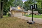 2318 Flagstone Drive - Photo 62