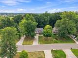 2318 Flagstone Drive - Photo 63