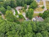2318 Flagstone Drive - Photo 64