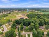 2318 Flagstone Drive - Photo 65
