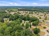 2318 Flagstone Drive - Photo 66