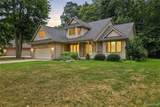2318 Flagstone Drive - Photo 67