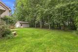 2318 Flagstone Drive - Photo 68