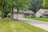 2318 Flagstone Drive - Photo 69