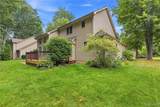 2318 Flagstone Drive - Photo 7