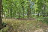 2318 Flagstone Drive - Photo 70