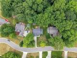 2318 Flagstone Drive - Photo 71