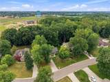 2318 Flagstone Drive - Photo 72