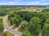 2318 Flagstone Drive - Photo 73